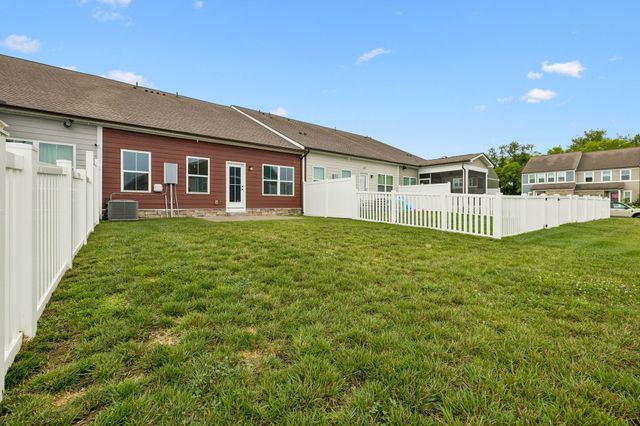 307 Lantern Cir, Gallatin, TN 37066