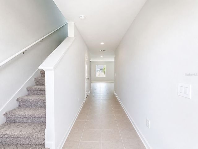 3602 HARDMAN DRIVE, Lake Wales, FL 33853