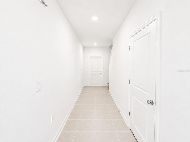 3602 HARDMAN DRIVE, Lake Wales, FL 33853