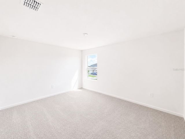 3602 HARDMAN DRIVE, Lake Wales, FL 33853