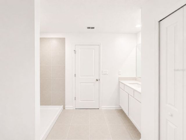 3602 HARDMAN DRIVE, Lake Wales, FL 33853