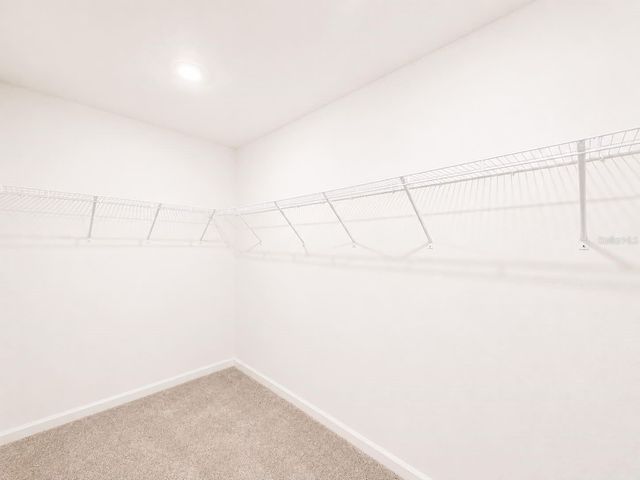 3602 HARDMAN DRIVE, Lake Wales, FL 33853