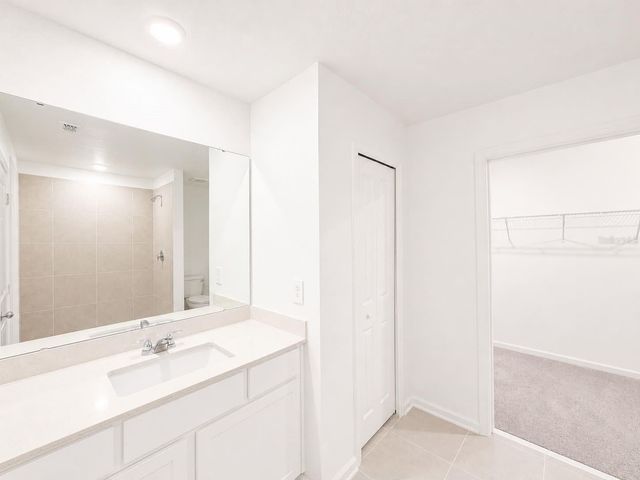 3602 HARDMAN DRIVE, Lake Wales, FL 33853