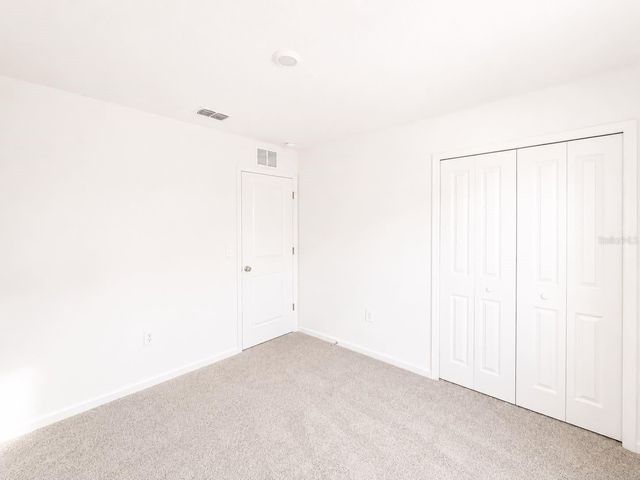 3602 HARDMAN DRIVE, Lake Wales, FL 33853