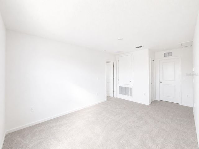 3602 HARDMAN DRIVE, Lake Wales, FL 33853