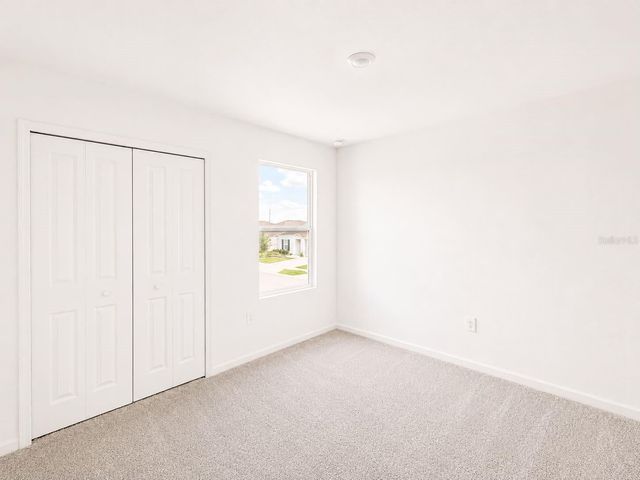 3602 HARDMAN DRIVE, Lake Wales, FL 33853