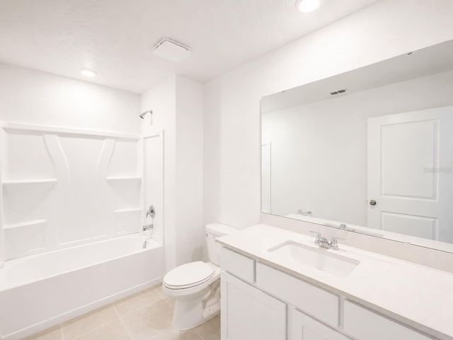 3602 HARDMAN DRIVE, Lake Wales, FL 33853