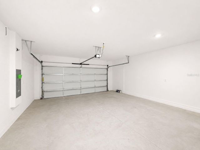 3602 HARDMAN DRIVE, Lake Wales, FL 33853
