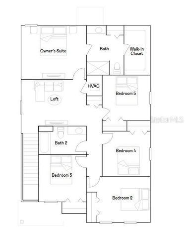 3602 HARDMAN DRIVE, Lake Wales, FL 33853