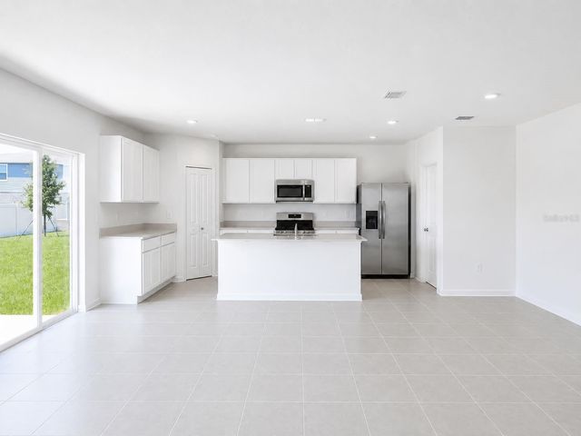 3602 HARDMAN DRIVE, Lake Wales, FL 33853