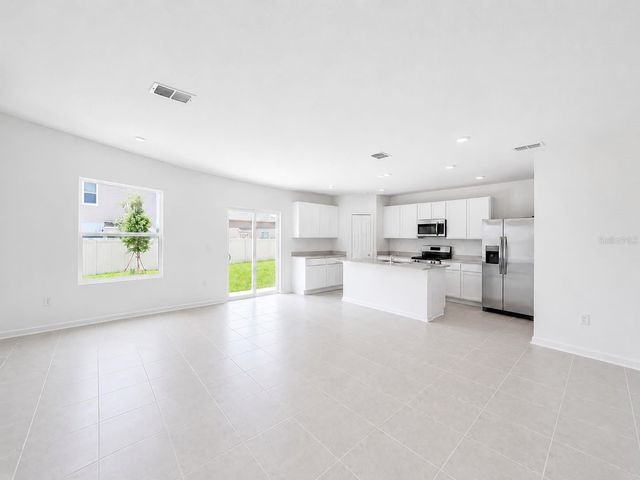 3602 HARDMAN DRIVE, Lake Wales, FL 33853