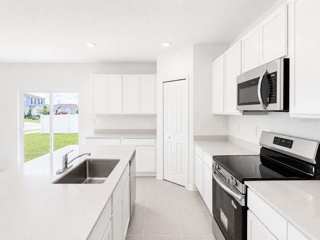 3602 HARDMAN DRIVE, Lake Wales, FL 33853
