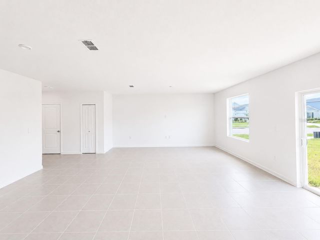 3602 HARDMAN DRIVE, Lake Wales, FL 33853