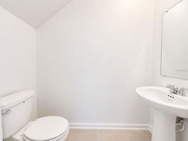 3602 HARDMAN DRIVE, Lake Wales, FL 33853