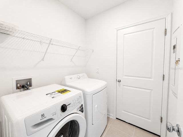 3602 HARDMAN DRIVE, Lake Wales, FL 33853