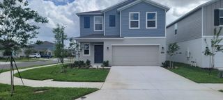 3602 HARDMAN DRIVE, Lake Wales, FL 33853