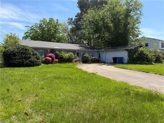 5145 Hemlock AVE, Virginia Beach, VA 23464