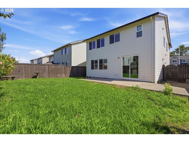 2621 Nw SHADDEN Dr, Mc Minnville, OR 97128