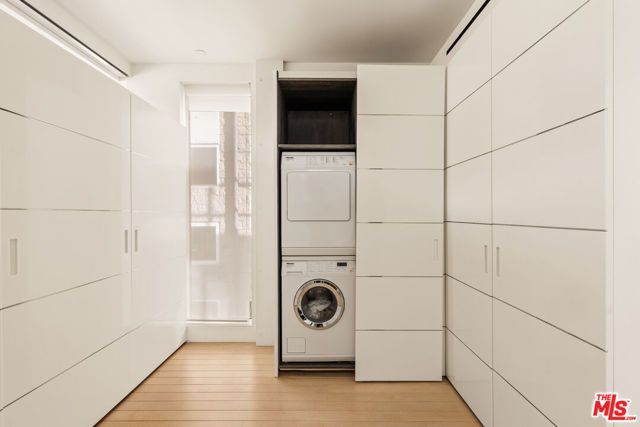 1267 Palisades Beach Road, Santa Monica, CA 90401