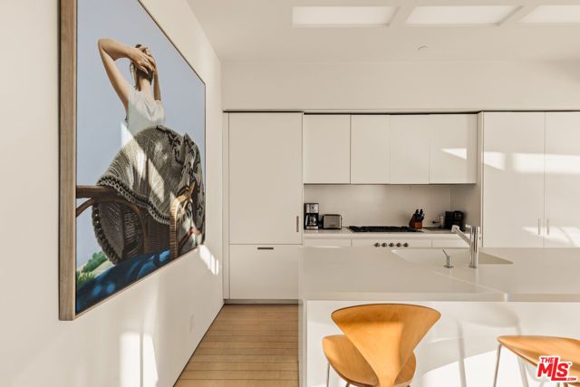 1267 Palisades Beach Road, Santa Monica, CA 90401