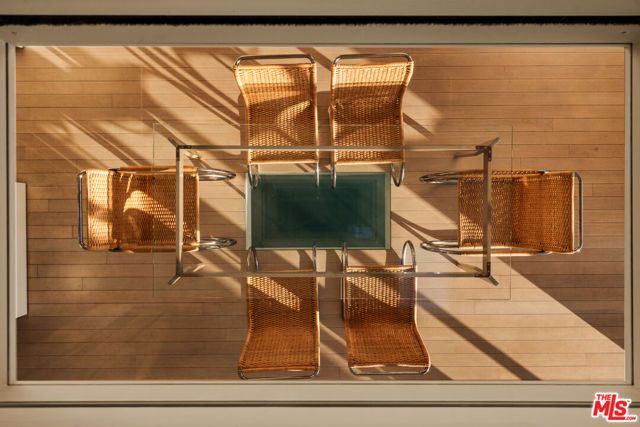 1267 Palisades Beach Road, Santa Monica, CA 90401