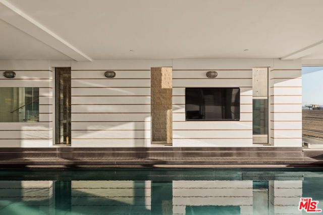 1267 Palisades Beach Road, Santa Monica, CA 90401