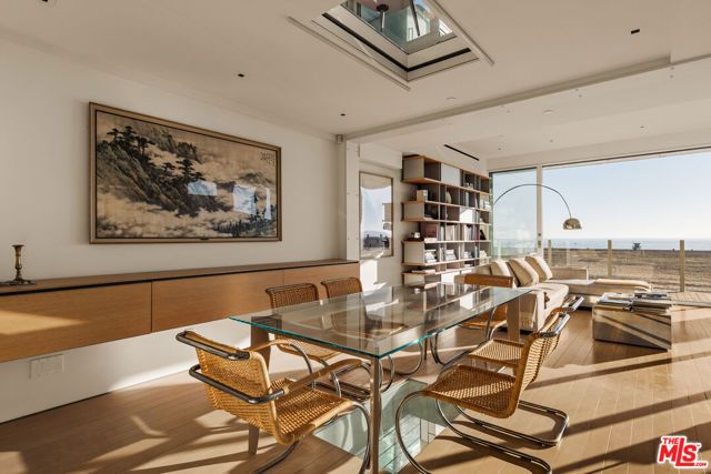 1267 Palisades Beach Road, Santa Monica, CA 90401