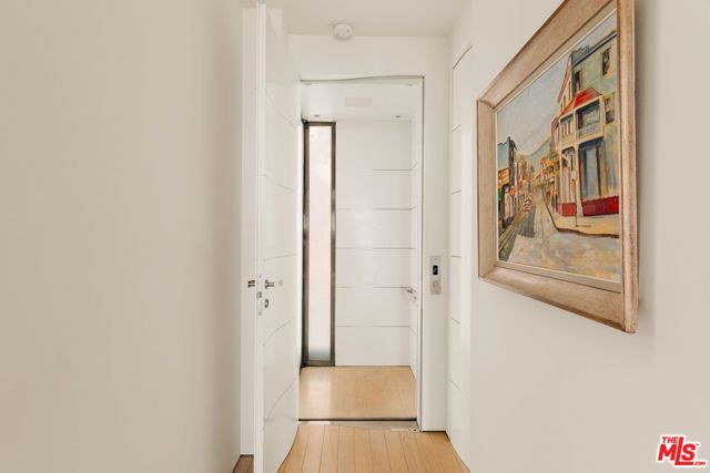 1267 Palisades Beach Road, Santa Monica, CA 90401