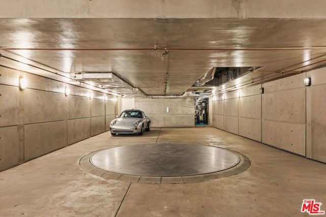 1267 Palisades Beach Road, Santa Monica, CA 90401