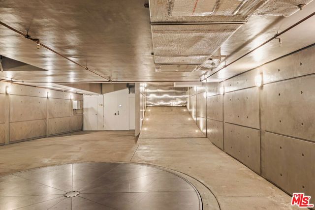 1267 Palisades Beach Road, Santa Monica, CA 90401