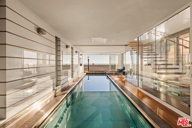 1267 Palisades Beach Road, Santa Monica, CA 90401