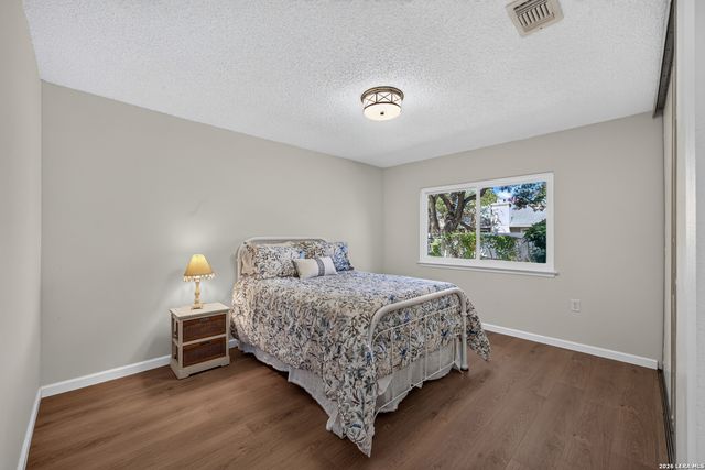 8020 Orchard Bend, San Antonio, TX 78250