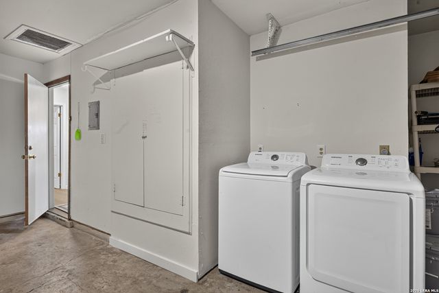 8020 Orchard Bend, San Antonio, TX 78250