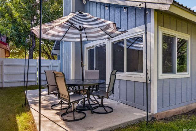 8020 Orchard Bend, San Antonio, TX 78250