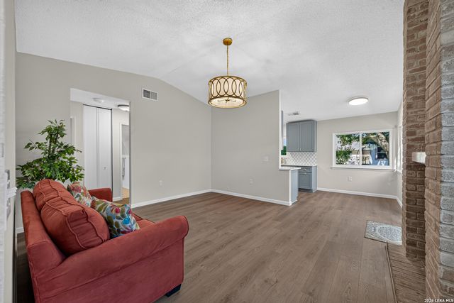 8020 Orchard Bend, San Antonio, TX 78250