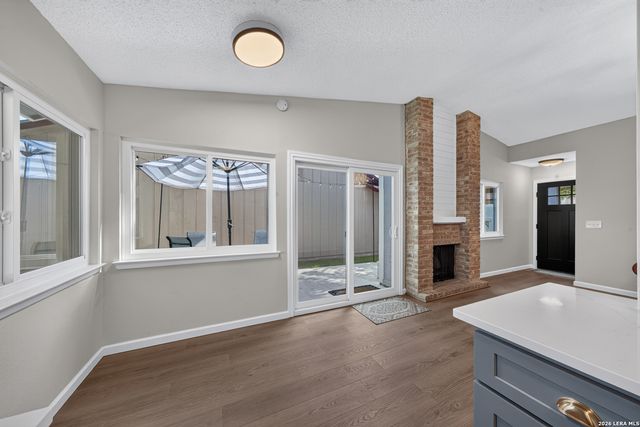 8020 Orchard Bend, San Antonio, TX 78250