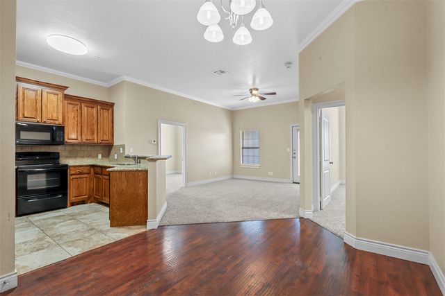 301 County Road 207 1205, Alvarado, TX 76009
