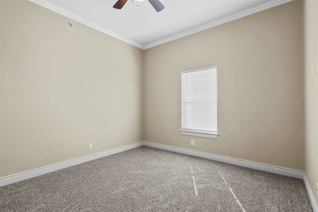 301 County Road 207 1205, Alvarado, TX 76009