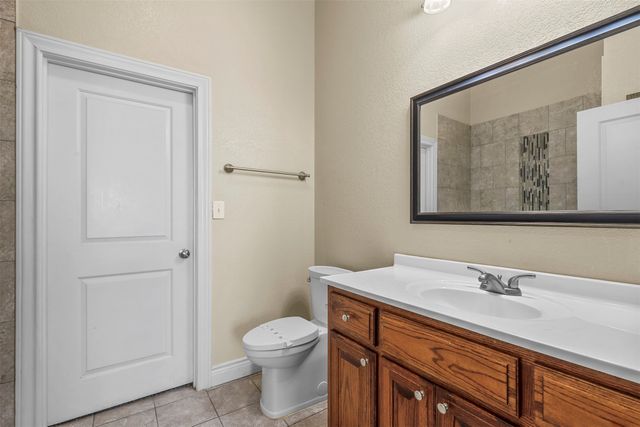 301 County Road 207 1205, Alvarado, TX 76009