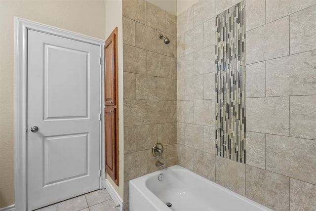 301 County Road 207 1205, Alvarado, TX 76009