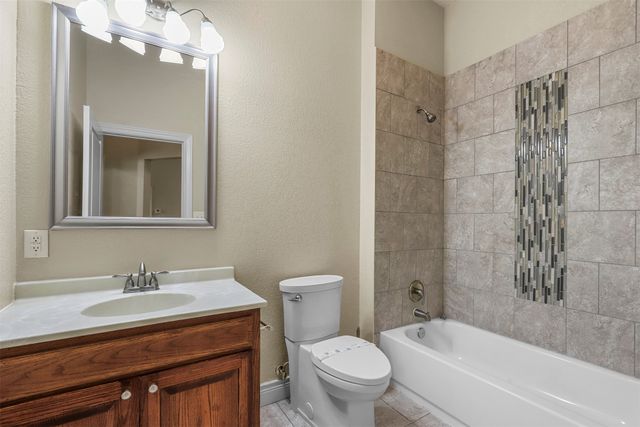 301 County Road 207 1205, Alvarado, TX 76009