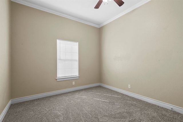 301 County Road 207 1205, Alvarado, TX 76009