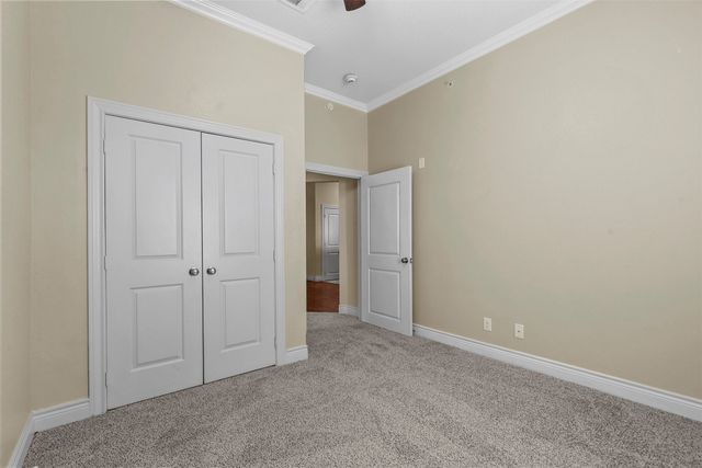 301 County Road 207 1205, Alvarado, TX 76009