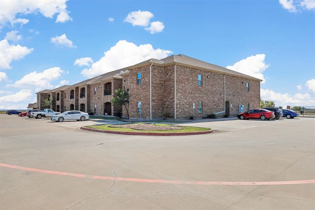 301 County Road 207 1205, Alvarado, TX 76009