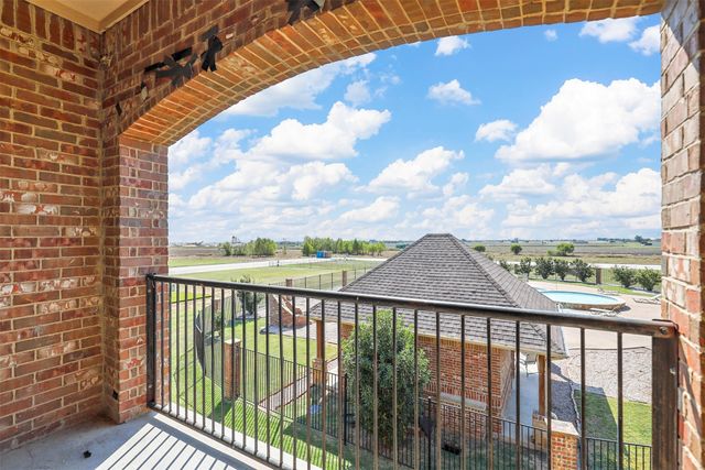 301 County Road 207 1205, Alvarado, TX 76009