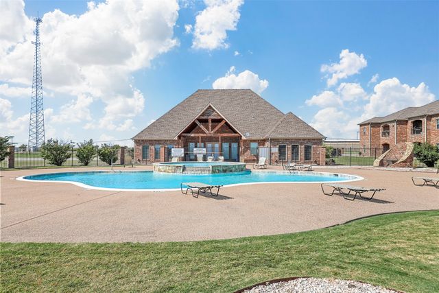 301 County Road 207 1205, Alvarado, TX 76009