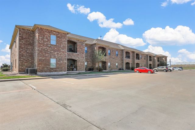 301 County Road 207 1205, Alvarado, TX 76009