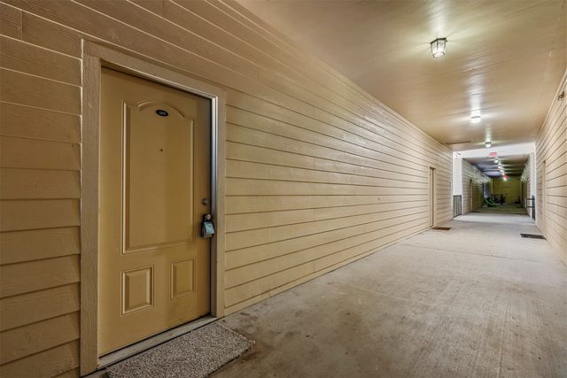 301 County Road 207 1205, Alvarado, TX 76009