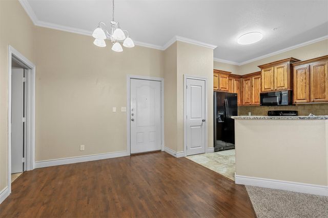 301 County Road 207 1205, Alvarado, TX 76009