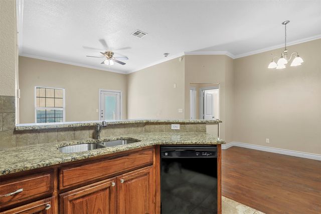 301 County Road 207 1205, Alvarado, TX 76009
